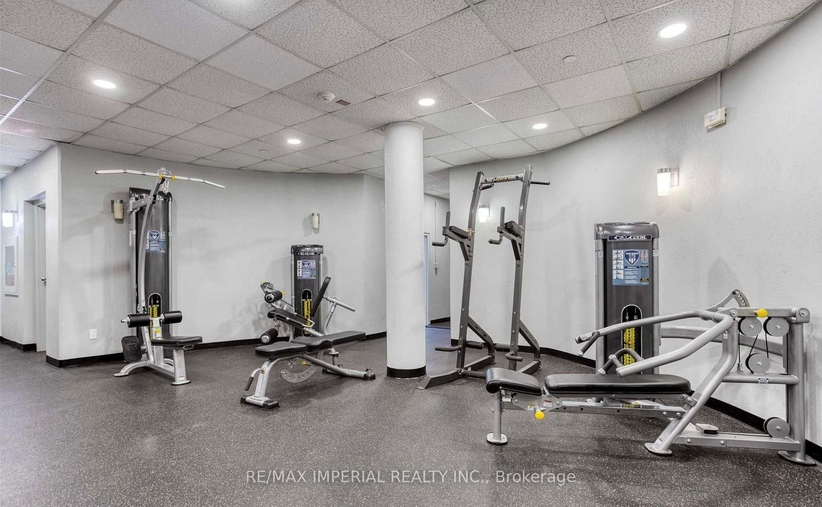 Photo 16 at PH503 - 5785 Yonge Street, Newtonbrook East, Toronto Photo 16 at PH503 - 5785 Yonge Street, Newtonbrook East, Toronto