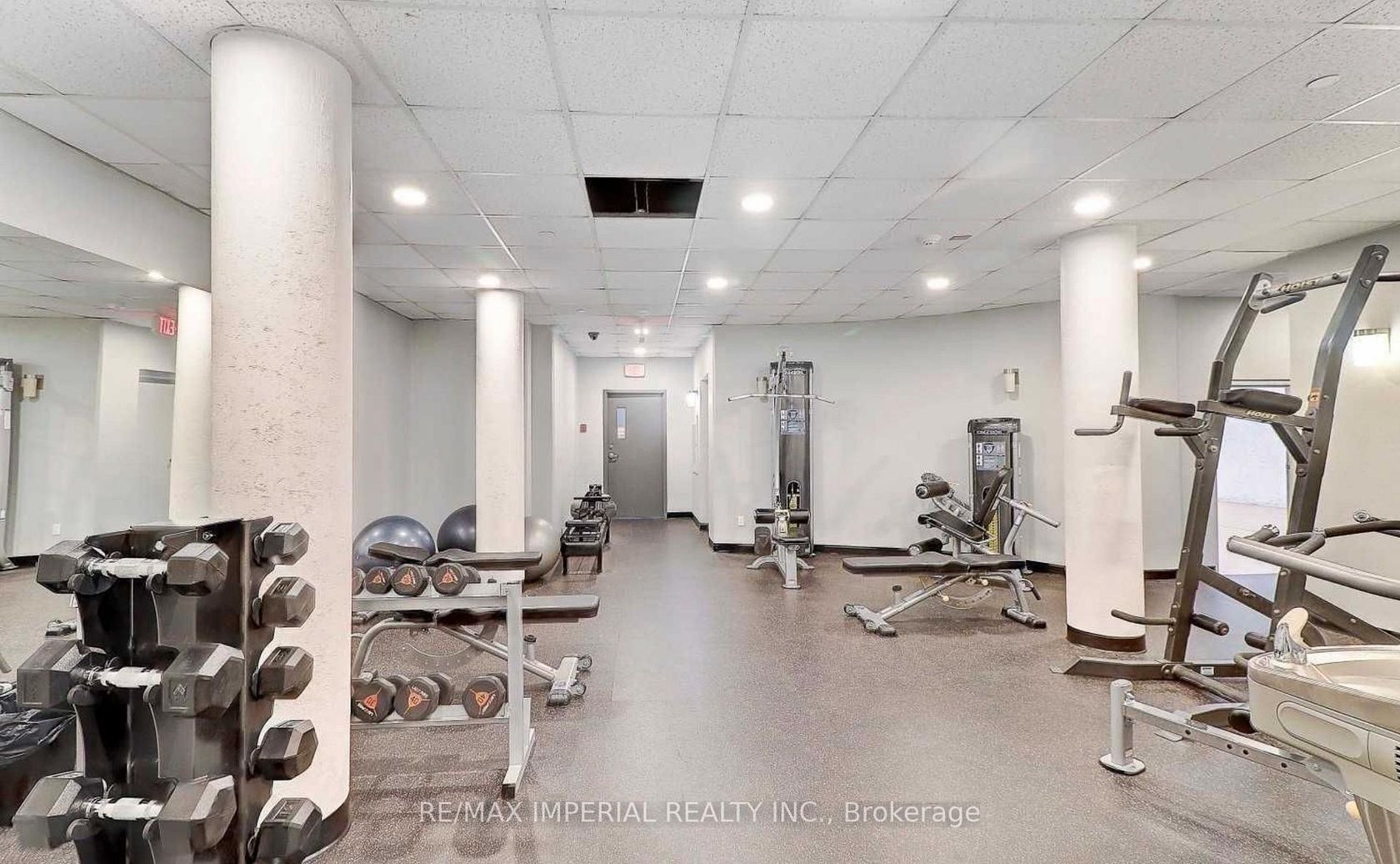 Photo 17 at PH503 - 5785 Yonge Street, Newtonbrook East, Toronto Photo 17 at PH503 - 5785 Yonge Street, Newtonbrook East, Toronto