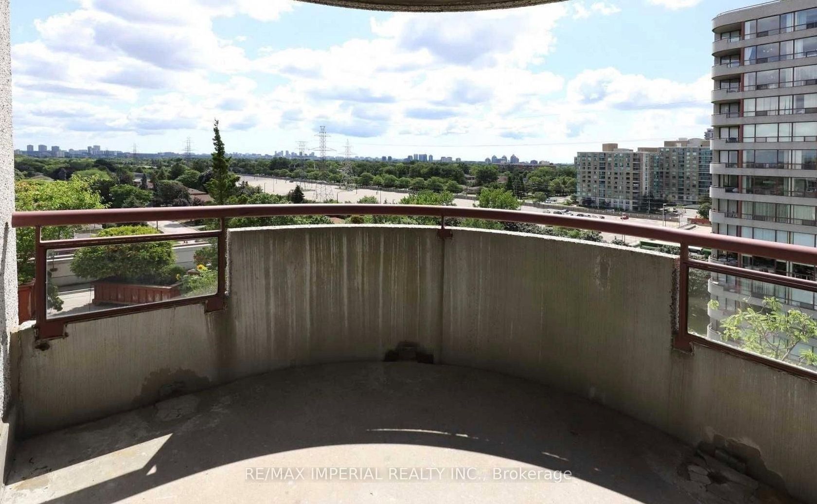 Photo 18 at PH503 - 5785 Yonge Street, Newtonbrook East, Toronto Photo 18 at PH503 - 5785 Yonge Street, Newtonbrook East, Toronto