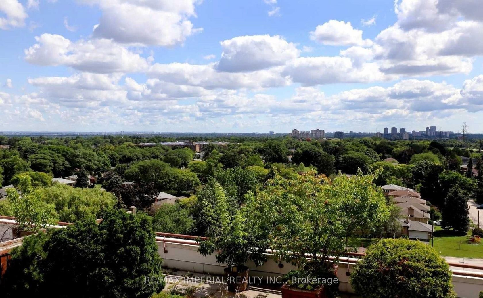 Photo 19 at PH503 - 5785 Yonge Street, Newtonbrook East, Toronto Photo 19 at PH503 - 5785 Yonge Street, Newtonbrook East, Toronto