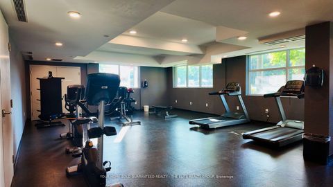 Photo 13 at 103 - 5155 Sheppard Avenue E, Malvern, Toronto Photo 13 at 103 - 5155 Sheppard Avenue E, Malvern, Toronto