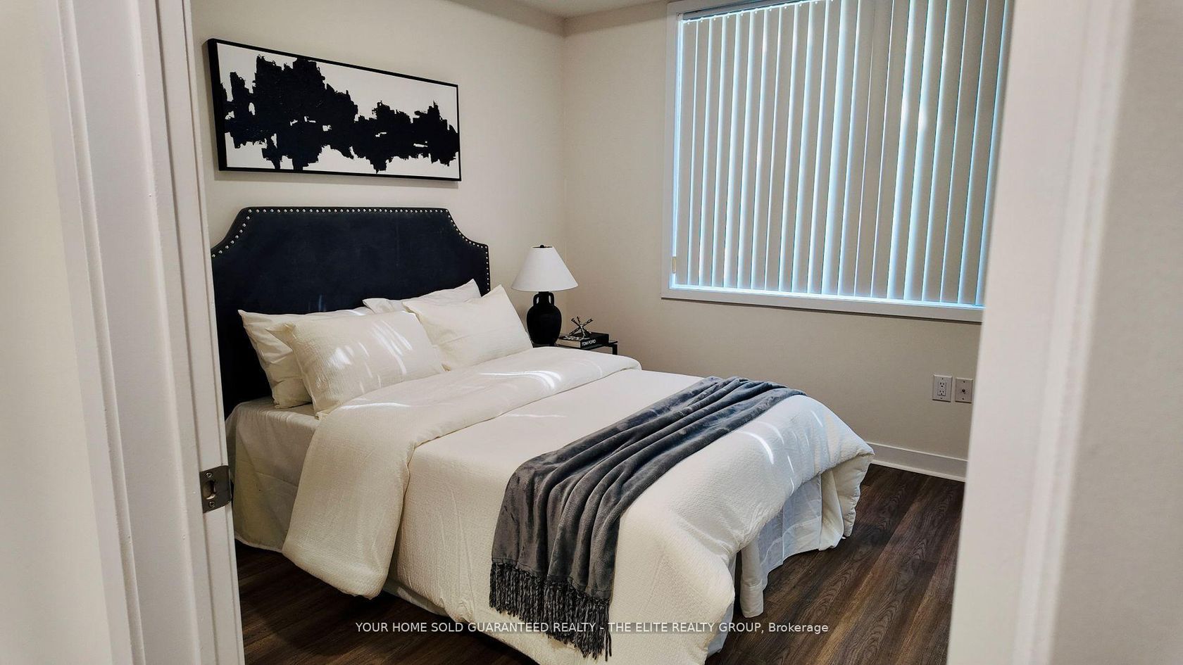 Photo 6 at 103 - 5155 Sheppard Avenue E, Malvern, Toronto Photo 6 at 103 - 5155 Sheppard Avenue E, Malvern, Toronto