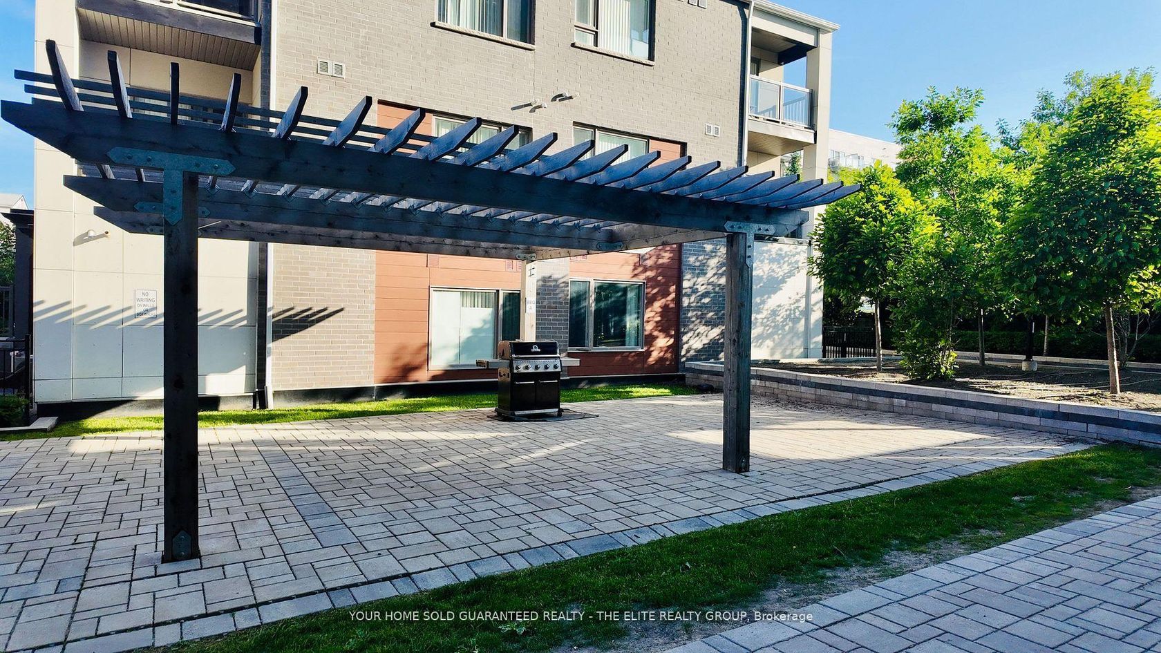 Photo 12 at 103 - 5155 Sheppard Avenue E, Malvern, Toronto Photo 12 at 103 - 5155 Sheppard Avenue E, Malvern, Toronto