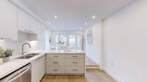 Photo 16 at 92 Walpole Avenue, Coxwell, Toronto