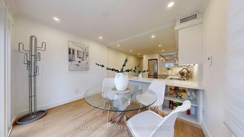 Photo 19 at 92 Walpole Avenue, Coxwell, Toronto