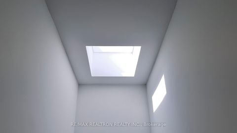 Photo 21 at 92 Walpole Avenue, Coxwell, Toronto