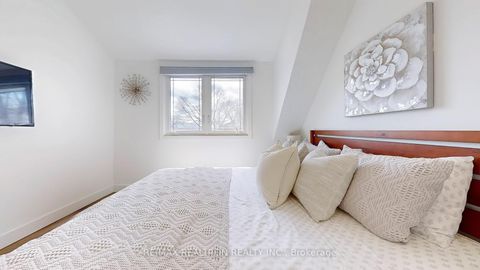 Photo 23 at 92 Walpole Avenue, Coxwell, Toronto