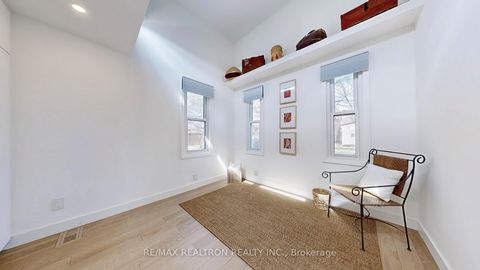 Photo 24 at 92 Walpole Avenue, Coxwell, Toronto