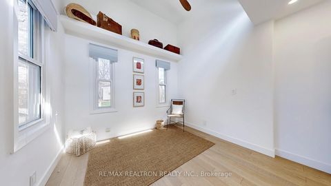 Photo 25 at 92 Walpole Avenue, Coxwell, Toronto