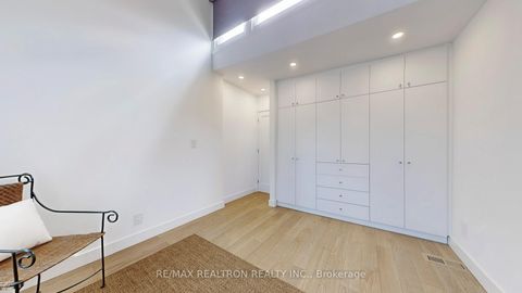 Photo 26 at 92 Walpole Avenue, Coxwell, Toronto