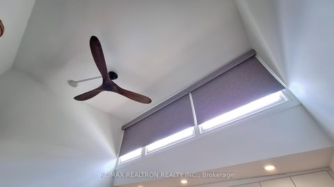 Photo 27 at 92 Walpole Avenue, Coxwell, Toronto