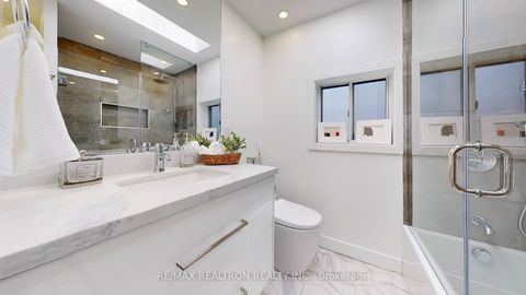 Photo 28 at 92 Walpole Avenue, Coxwell, Toronto