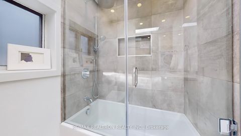 Photo 29 at 92 Walpole Avenue, Coxwell, Toronto