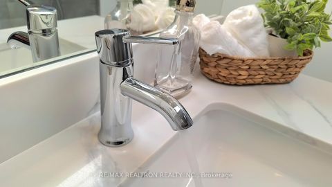 Photo 31 at 92 Walpole Avenue, Coxwell, Toronto