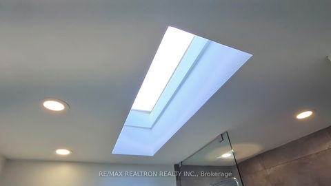 Photo 32 at 92 Walpole Avenue, Coxwell, Toronto