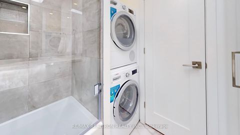 Photo 33 at 92 Walpole Avenue, Coxwell, Toronto