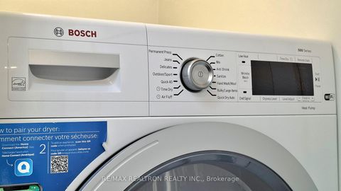 Photo 34 at 92 Walpole Avenue, Coxwell, Toronto