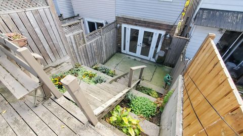 Photo 40 at 92 Walpole Avenue, Coxwell, Toronto