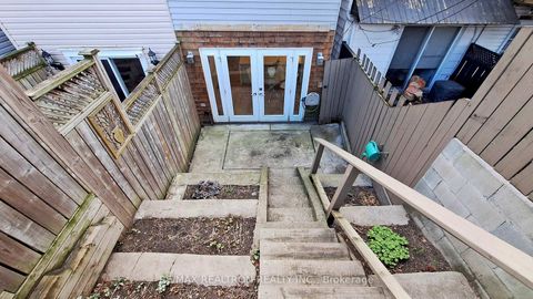 Photo 42 at 92 Walpole Avenue, Coxwell, Toronto
