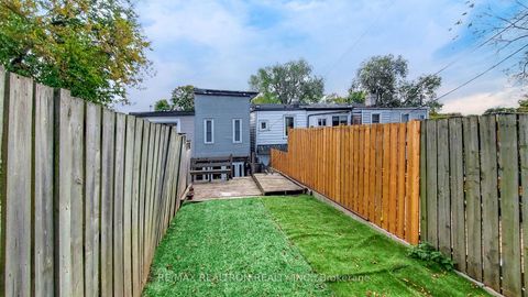 Photo 43 at 92 Walpole Avenue, Coxwell, Toronto