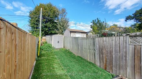 Photo 47 at 92 Walpole Avenue, Coxwell, Toronto