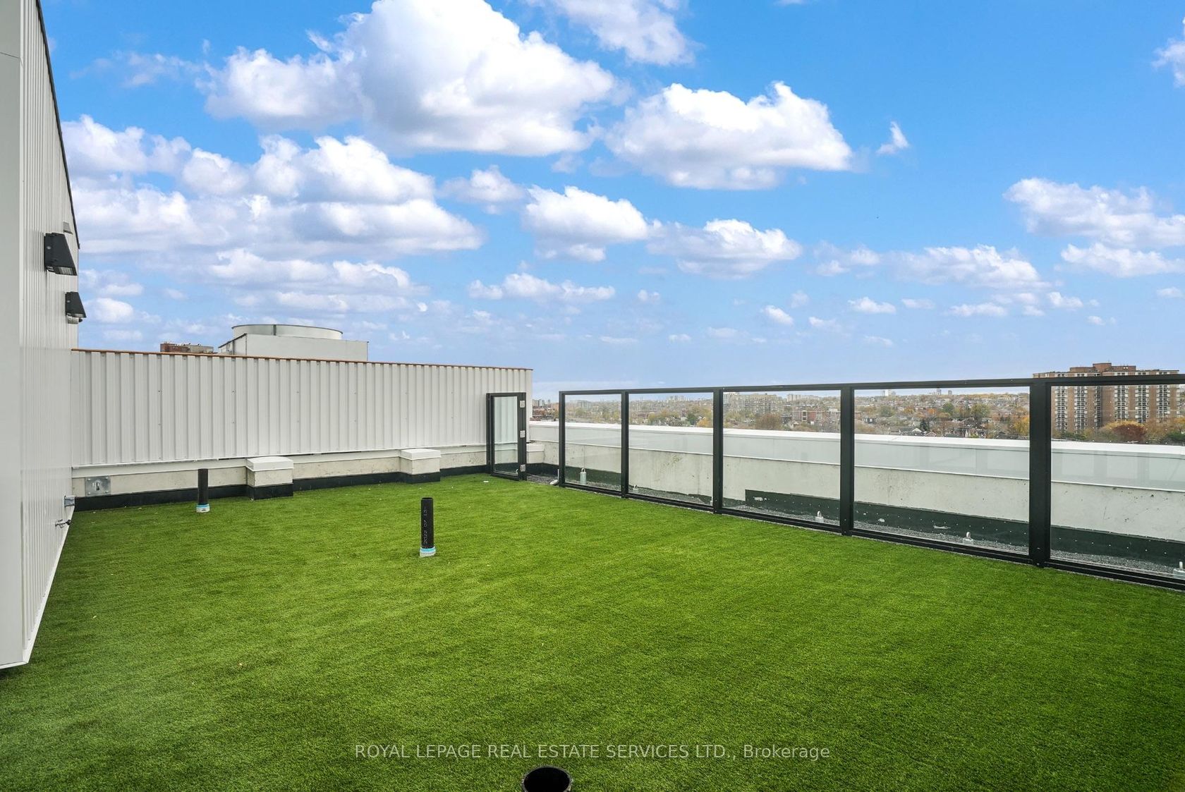 Photo 28 at 302 - 2720 Dundas Street W, Junction Area, Toronto Photo 28 at 302 - 2720 Dundas Street W, Junction Area, Toronto