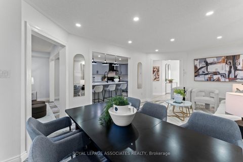 Photo 10 at 1156 Edward Bolton Crescent, Pinecrest, Oshawa