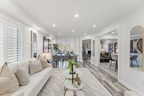 Photo 11 at 1156 Edward Bolton Crescent, Pinecrest, Oshawa