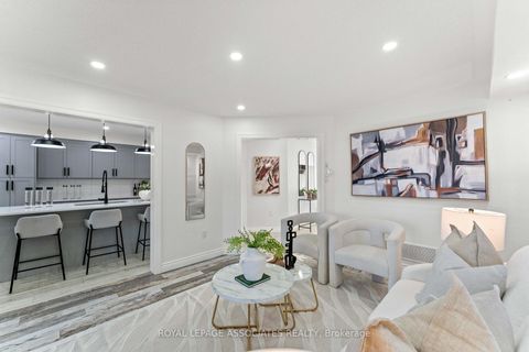 Photo 12 at 1156 Edward Bolton Crescent, Pinecrest, Oshawa