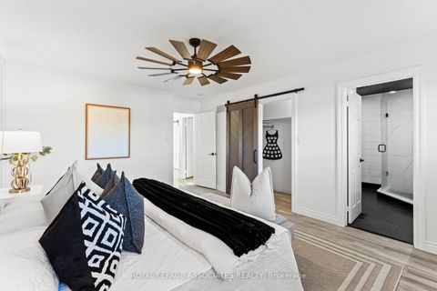 Photo 16 at 1156 Edward Bolton Crescent, Pinecrest, Oshawa