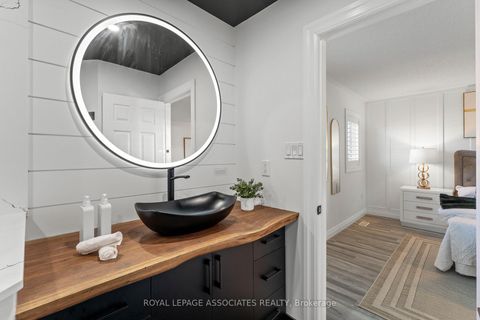 Photo 18 at 1156 Edward Bolton Crescent, Pinecrest, Oshawa