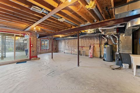 Photo 21 at 1156 Edward Bolton Crescent, Pinecrest, Oshawa