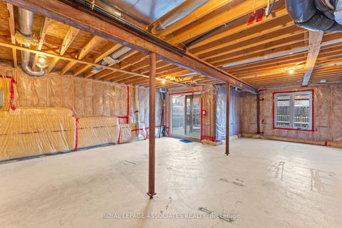 Photo 22 at 1156 Edward Bolton Crescent, Pinecrest, Oshawa