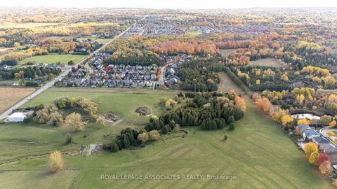 Photo 27 at 1156 Edward Bolton Crescent, Pinecrest, Oshawa