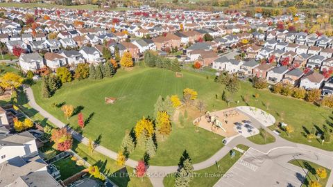 Photo 28 at 1156 Edward Bolton Crescent, Pinecrest, Oshawa