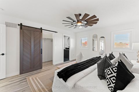 Photo 30 at 1156 Edward Bolton Crescent, Pinecrest, Oshawa