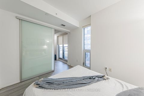 Photo 13 at 740 - 251 Javis St Street W, Moss Park, Toronto Photo 13 at 740 - 251 Javis St Street W, Moss Park, Toronto