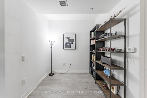 Photo 15 at 740 - 251 Javis St Street W, Moss Park, Toronto Photo 15 at 740 - 251 Javis St Street W, Moss Park, Toronto