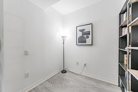 Photo 16 at 740 - 251 Javis St Street W, Moss Park, Toronto Photo 16 at 740 - 251 Javis St Street W, Moss Park, Toronto