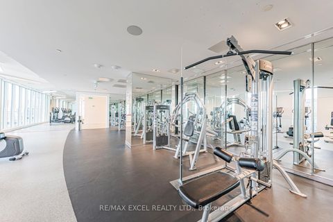 Photo 27 at 740 - 251 Javis St Street W, Moss Park, Toronto Photo 27 at 740 - 251 Javis St Street W, Moss Park, Toronto