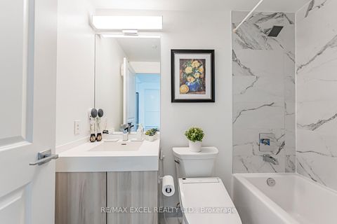 Photo 28 at 740 - 251 Javis St Street W, Moss Park, Toronto Photo 28 at 740 - 251 Javis St Street W, Moss Park, Toronto