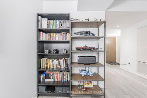 Photo 34 at 740 - 251 Javis St Street W, Moss Park, Toronto Photo 34 at 740 - 251 Javis St Street W, Moss Park, Toronto