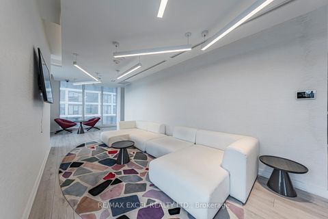 Photo 35 at 740 - 251 Javis St Street W, Moss Park, Toronto