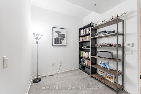 Photo 36 at 740 - 251 Javis St Street W, Moss Park, Toronto Photo 36 at 740 - 251 Javis St Street W, Moss Park, Toronto