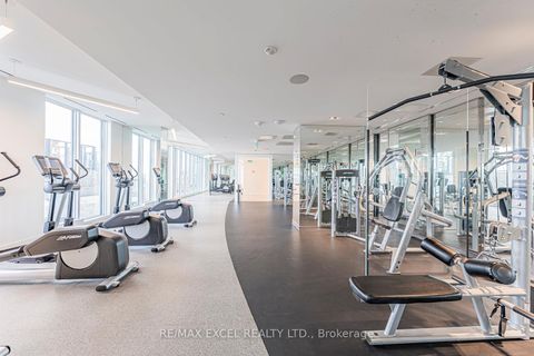 Photo 39 at 740 - 251 Javis St Street W, Moss Park, Toronto Photo 39 at 740 - 251 Javis St Street W, Moss Park, Toronto