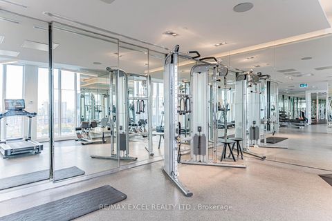 Photo 43 at 740 - 251 Javis St Street W, Moss Park, Toronto Photo 43 at 740 - 251 Javis St Street W, Moss Park, Toronto