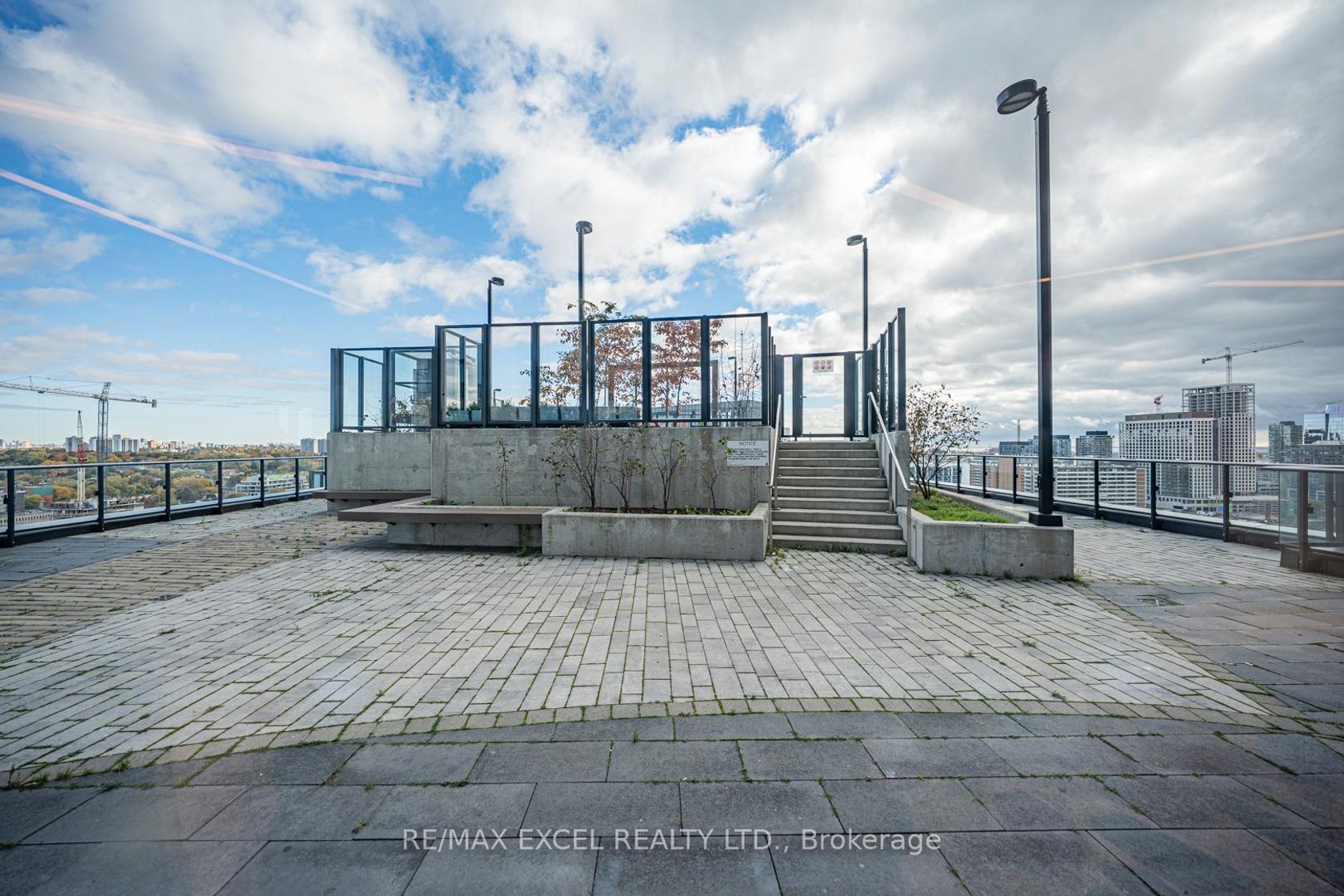 Photo 6 at 740 - 251 Javis St Street W, Moss Park, Toronto Photo 6 at 740 - 251 Javis St Street W, Moss Park, Toronto