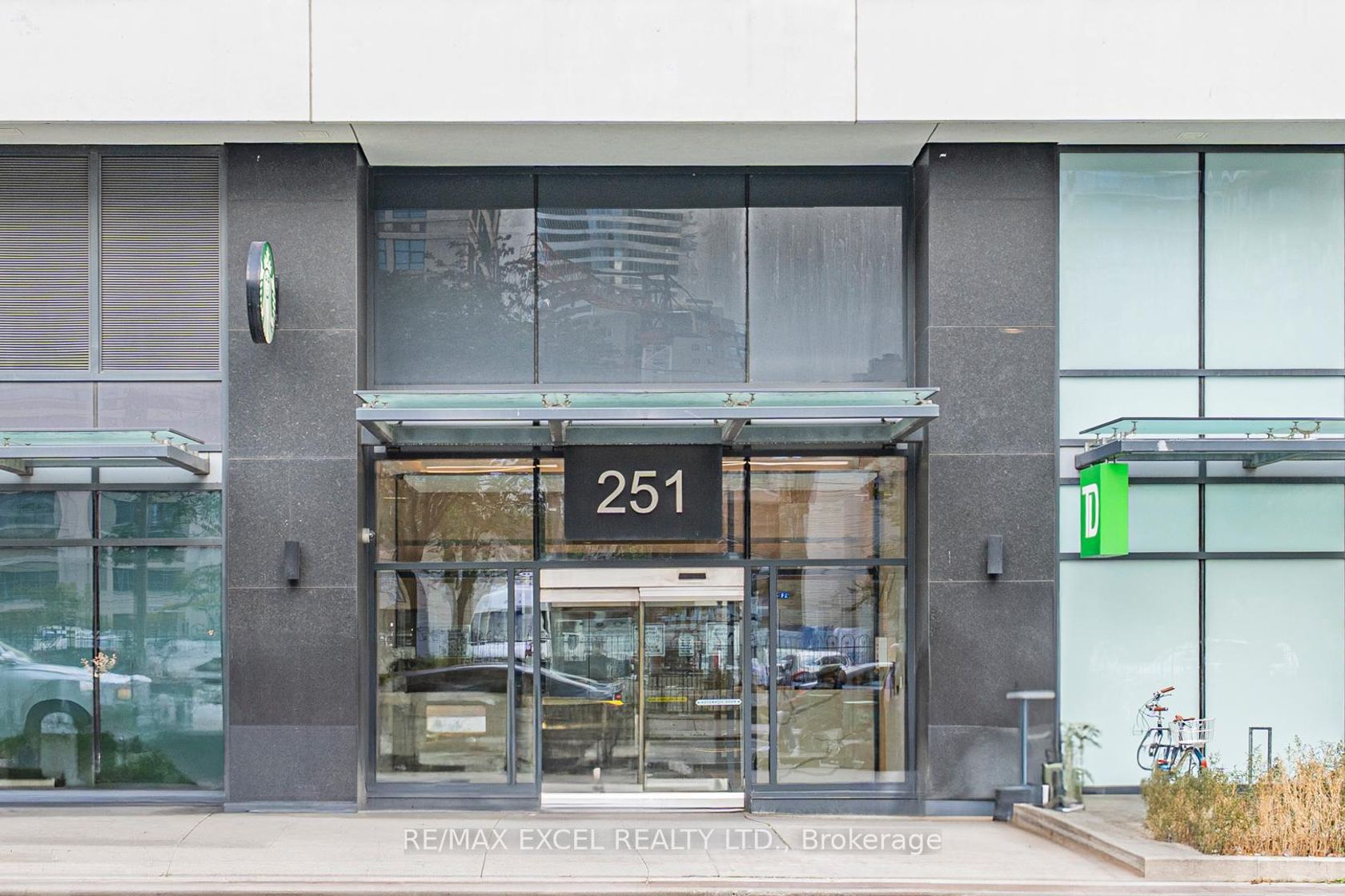 Photo 9 at 740 - 251 Javis St Street W, Moss Park, Toronto Photo 9 at 740 - 251 Javis St Street W, Moss Park, Toronto