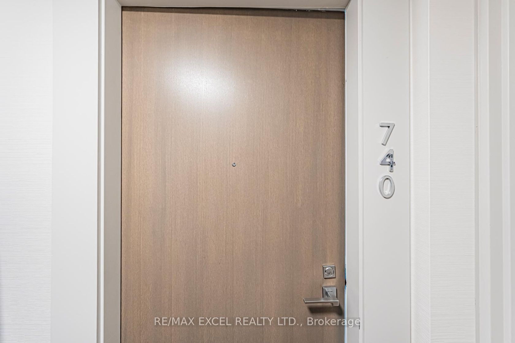 Photo 10 at 740 - 251 Javis St Street W, Moss Park, Toronto Photo 10 at 740 - 251 Javis St Street W, Moss Park, Toronto