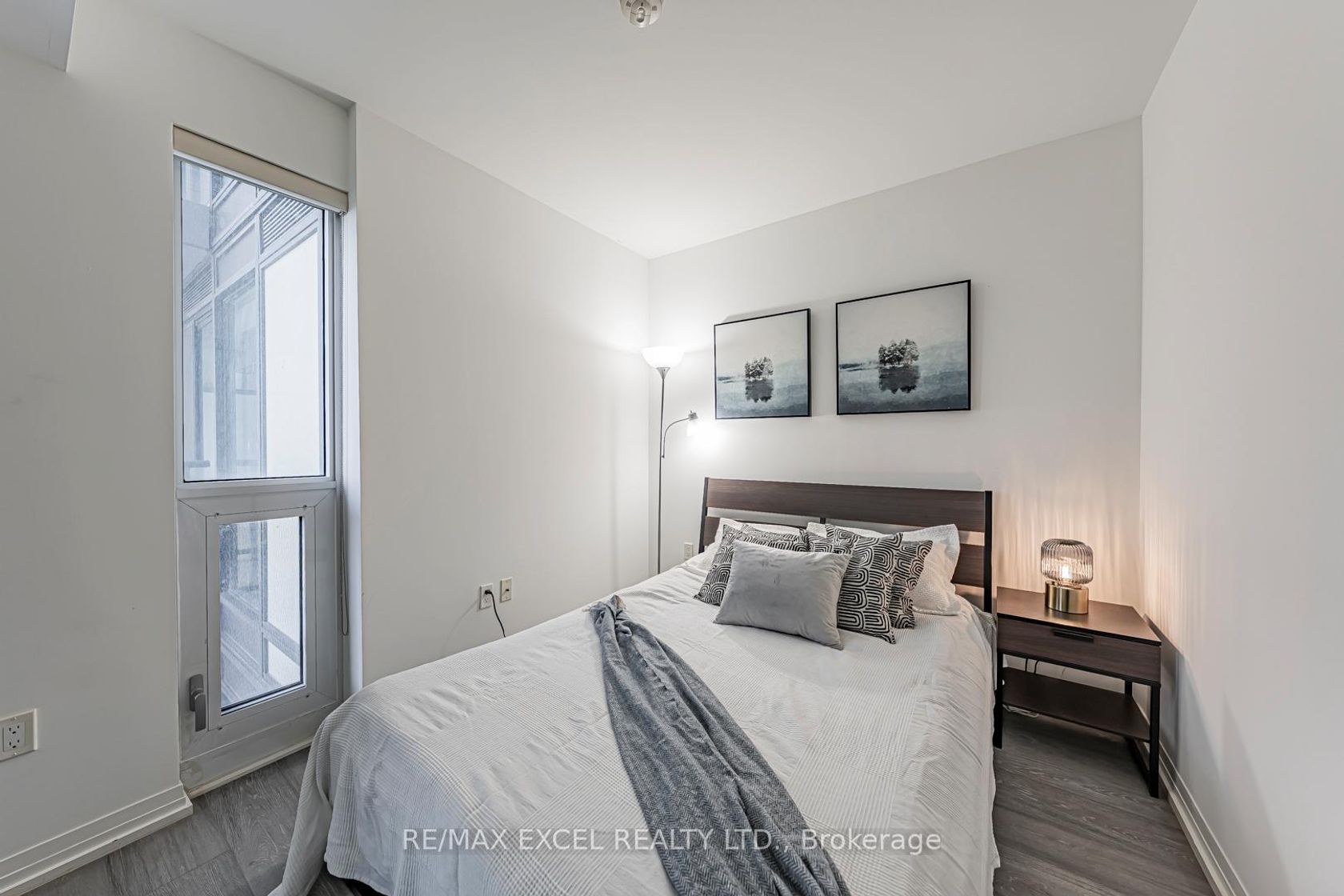 Photo 12 at 740 - 251 Javis St Street W, Moss Park, Toronto Photo 12 at 740 - 251 Javis St Street W, Moss Park, Toronto